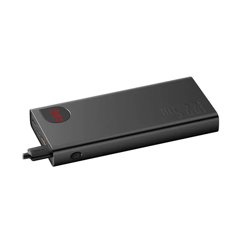 پاور Adaman ppad000101